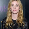 katherine_0008.jpg