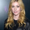 katherine_0009.jpg