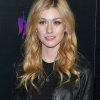katherine_0012.jpg