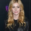 katherine_0013.jpg