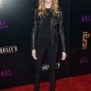 katherine_0014.jpg