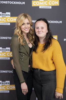 katherine_0001.jpg