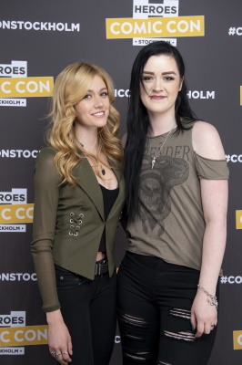 katherine_0002.jpg