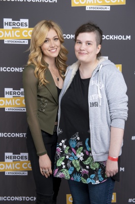katherine_0009.jpg