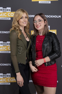 katherine_0011.jpg