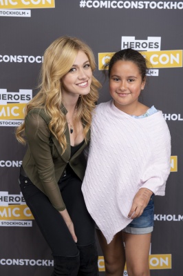 katherine_0016.jpg