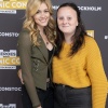 katherine_0001.jpg
