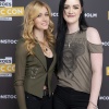 katherine_0002.jpg
