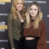 katherine_0004.jpg