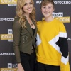 katherine_0006.jpg
