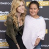 katherine_0016.jpg