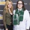 katherine_0017.jpg