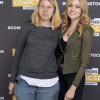 katherine_0022.jpg