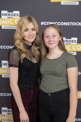 katherine_0001.jpg