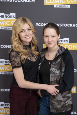 katherine_0002.jpg