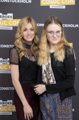 katherine_0003.jpg