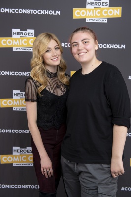 katherine_0006.jpg