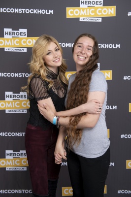 katherine_0007.jpg