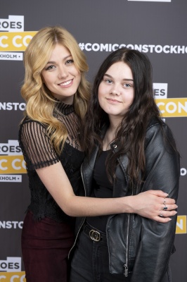 katherine_0009.jpg