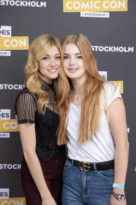 katherine_0010.jpg