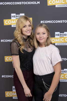 katherine_0011.jpg