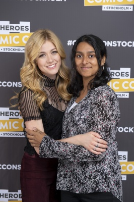katherine_0015.jpg