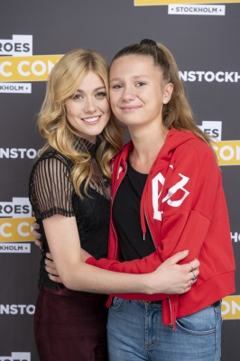 katherine_0017.jpg