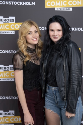 katherine_0023.jpg