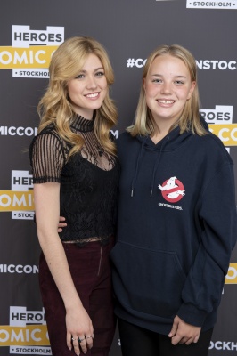 katherine_0024.jpg