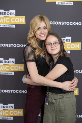 katherine_0025.jpg