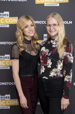 katherine_0026.jpg