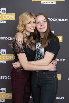 katherine_0028.jpg