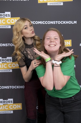 katherine_0030.jpg