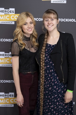 katherine_0032.jpg