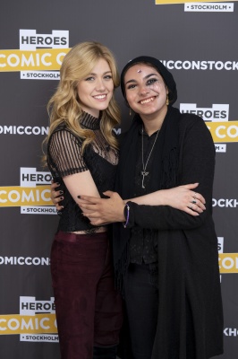 katherine_0033.jpg