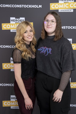 katherine_0038.jpg