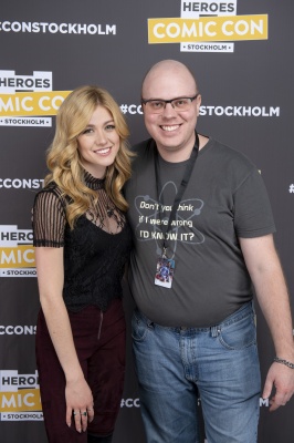 katherine_0039.jpg