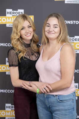 katherine_0041.jpg