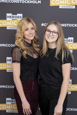 katherine_0042.jpg