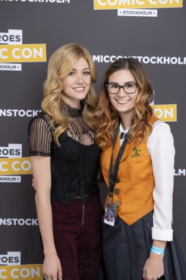 katherine_0043.jpg