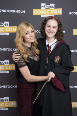 katherine_0044.jpg