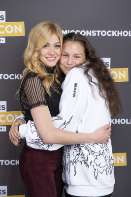 katherine_0046.jpg