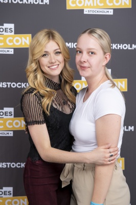 katherine_0050.jpg