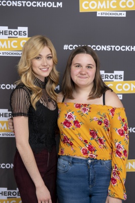 katherine_0052.jpg