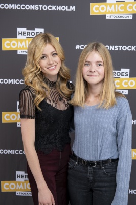 katherine_0057.jpg