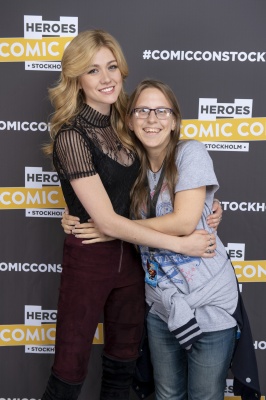 katherine_0059.jpg