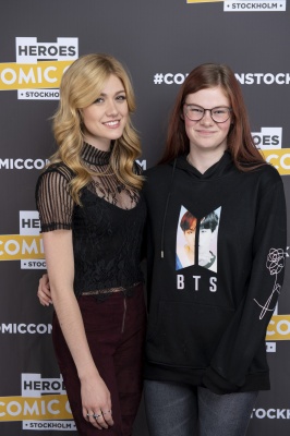 katherine_0060.jpg