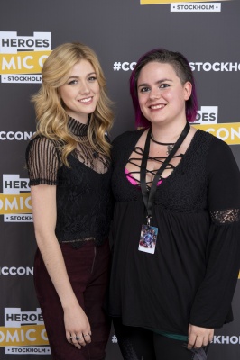 katherine_0062.jpg