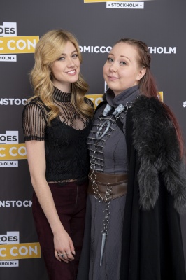 katherine_0063.jpg