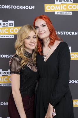 katherine_0069.jpg